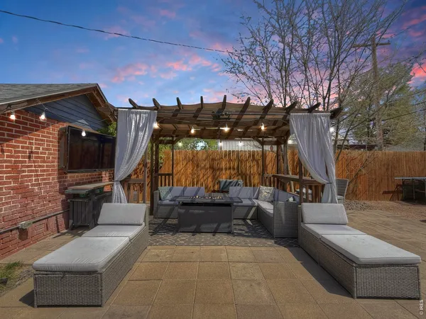 $297,500 | 419 Taylor Street, Sterling, CO 80751