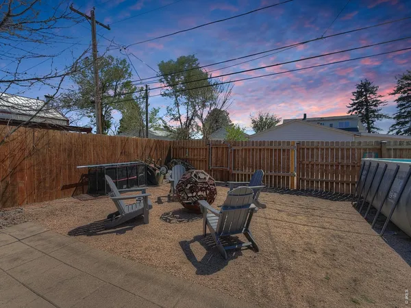 $297,500 | 419 Taylor Street, Sterling, CO 80751