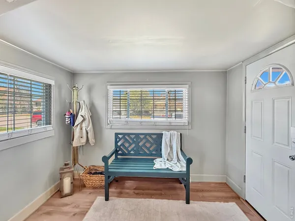 $297,500 | 419 Taylor Street, Sterling, CO 80751