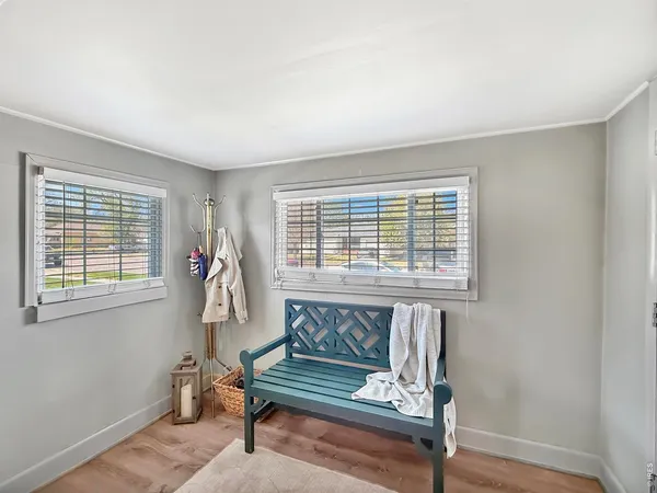 $297,500 | 419 Taylor Street, Sterling, CO 80751