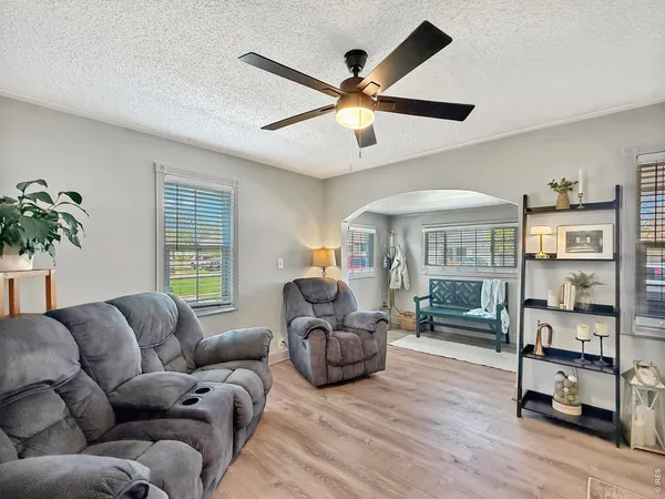 $297,500 | 419 Taylor Street, Sterling, CO 80751