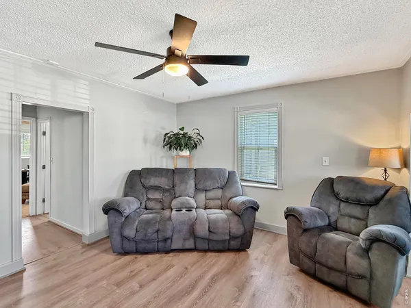 $297,500 | 419 Taylor Street, Sterling, CO 80751