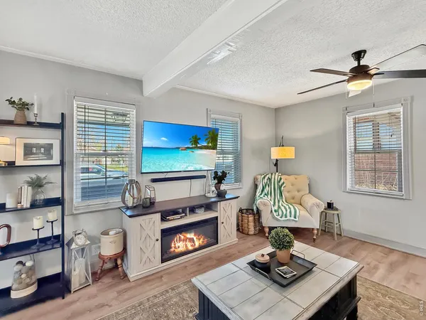 $297,500 | 419 Taylor Street, Sterling, CO 80751