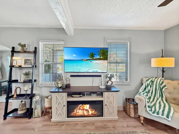 $297,500 | 419 Taylor Street, Sterling, CO 80751