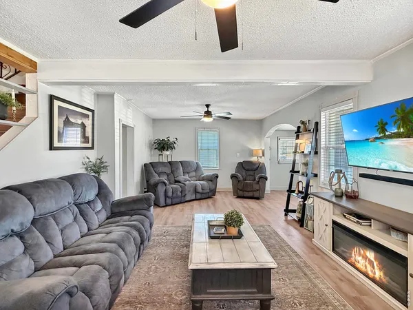 $297,500 | 419 Taylor Street, Sterling, CO 80751