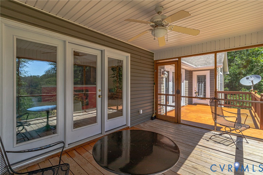 1019 Bancton Road Kinsale, VA 22488 - Photo 65 of 73