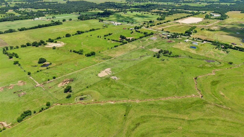 0 State Highway Mabank, TX 75147 - Photo 11 of 14 a view of a green field