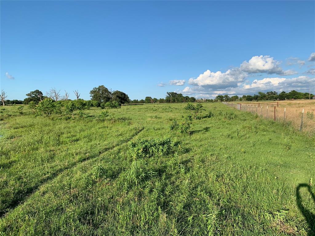 0 State Highway Mabank, TX 75147 - Photo 5 of 14 a view of a lake in middle of the green field