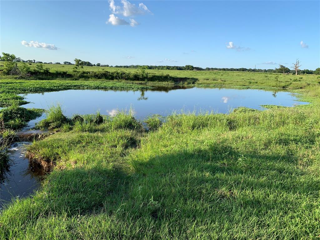 0 State Highway Mabank, TX 75147 - Photo 6 of 14 view of a lake with houses in the back