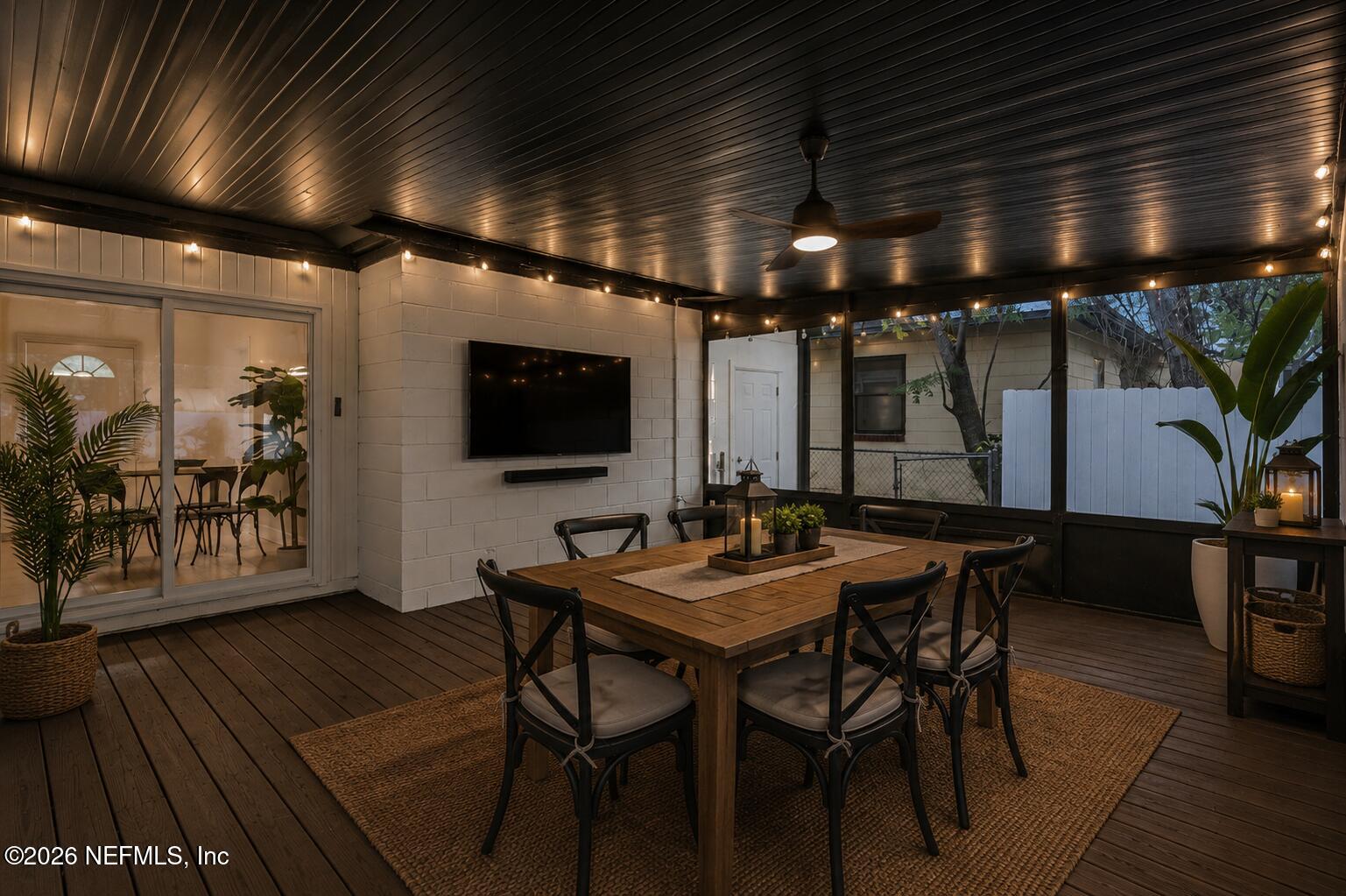 2351 Gaillardia Road Jacksonville, FL 32211 - Photo 26 of 30 ChatGPT Image May 22, 2026 at 11_42_34 P