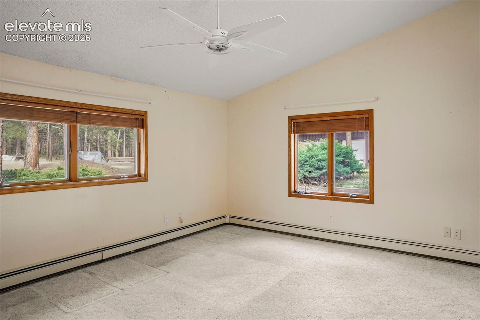 11660 Windmill Road Colorado Springs, CO 80908 - Photo 46 of 50 Gallery Image 46