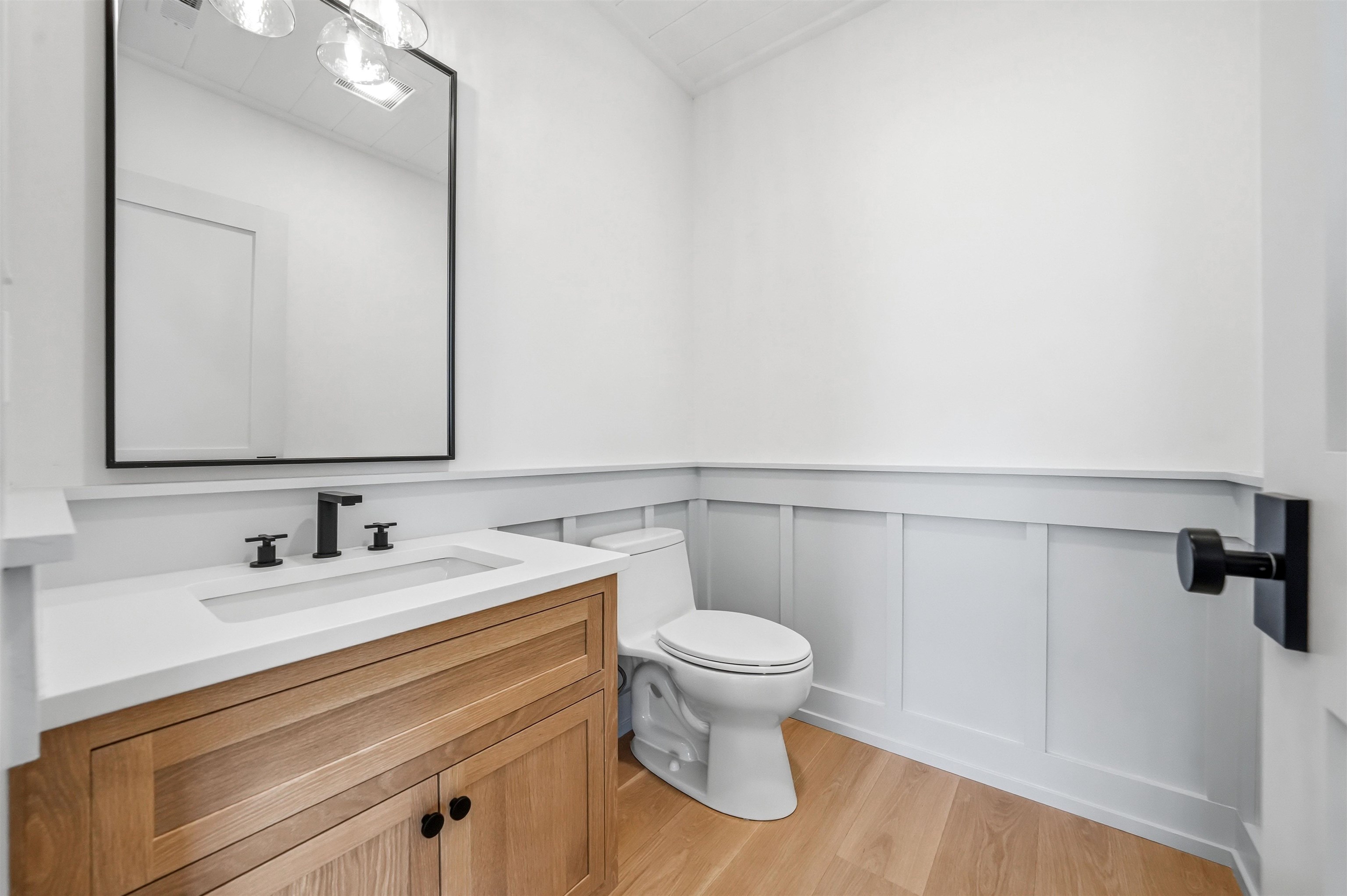 166 99th Street Stone Harbor, NJ 08247 - Photo 35 of 49