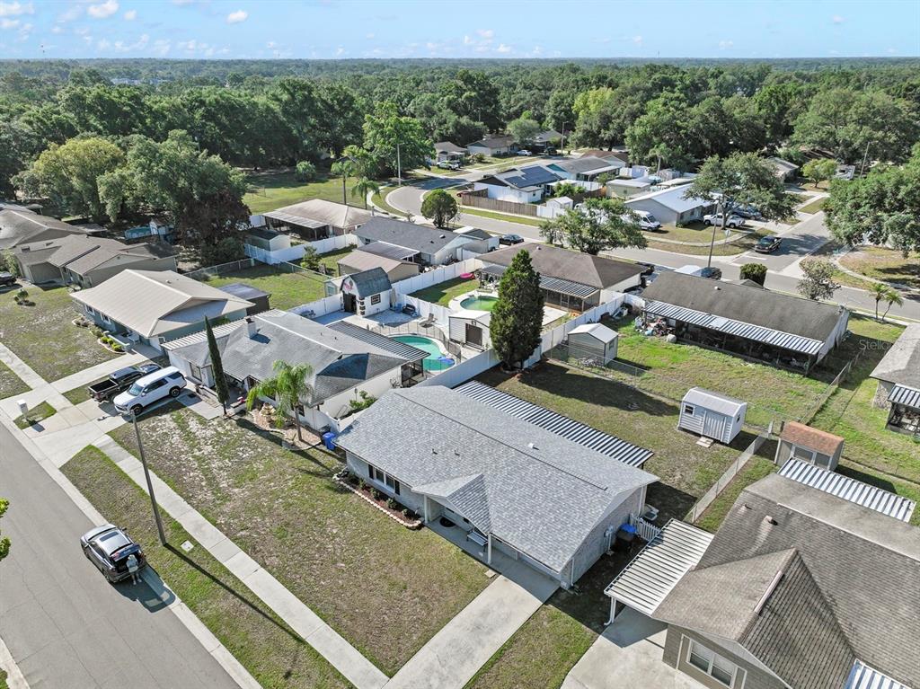 11403 Fillmore Avenue Seffner, FL 33584 - Photo 27 of 33