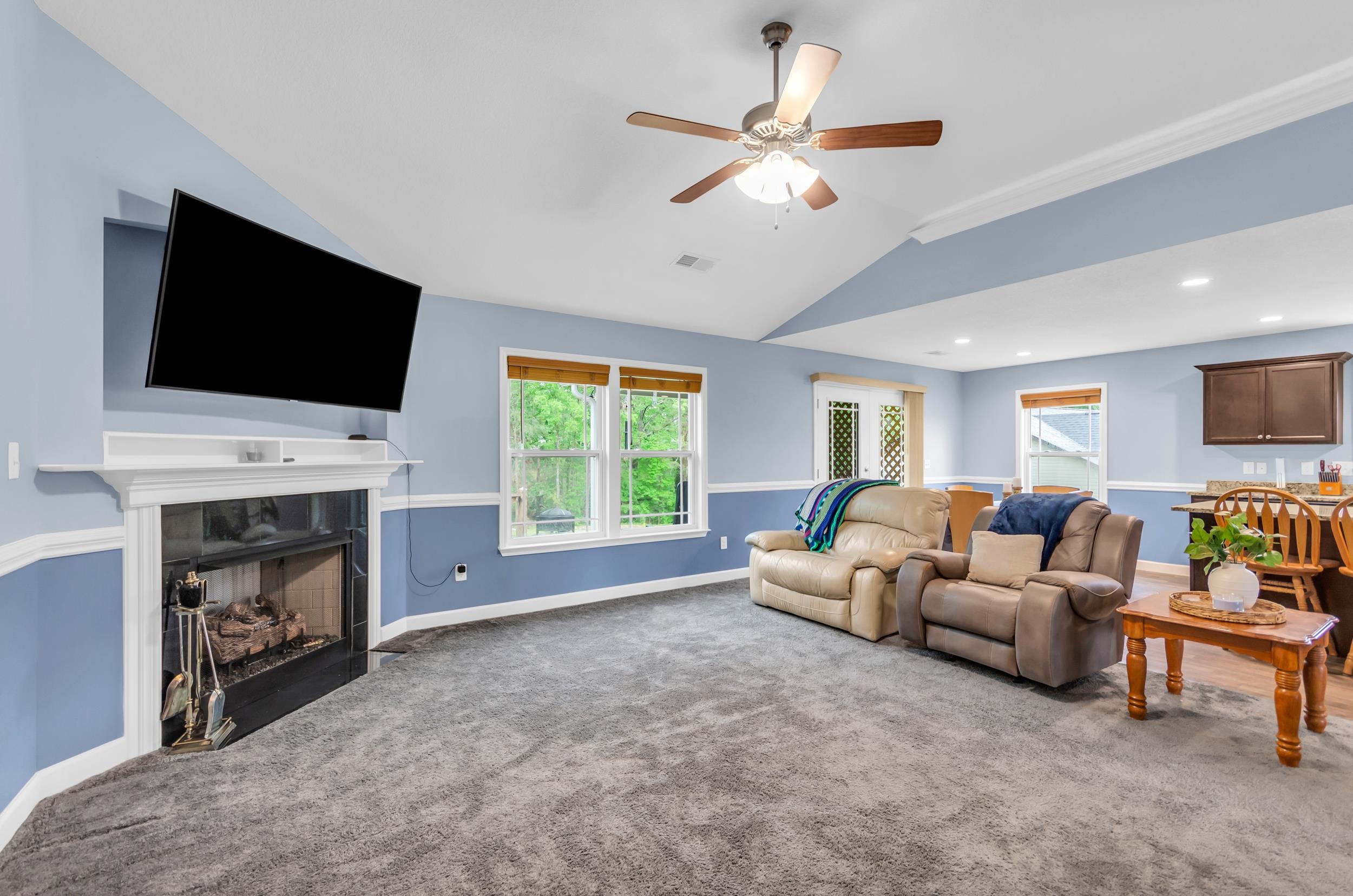 377 Danleigh Way Inman, SC 29349 - Photo 8 of 39