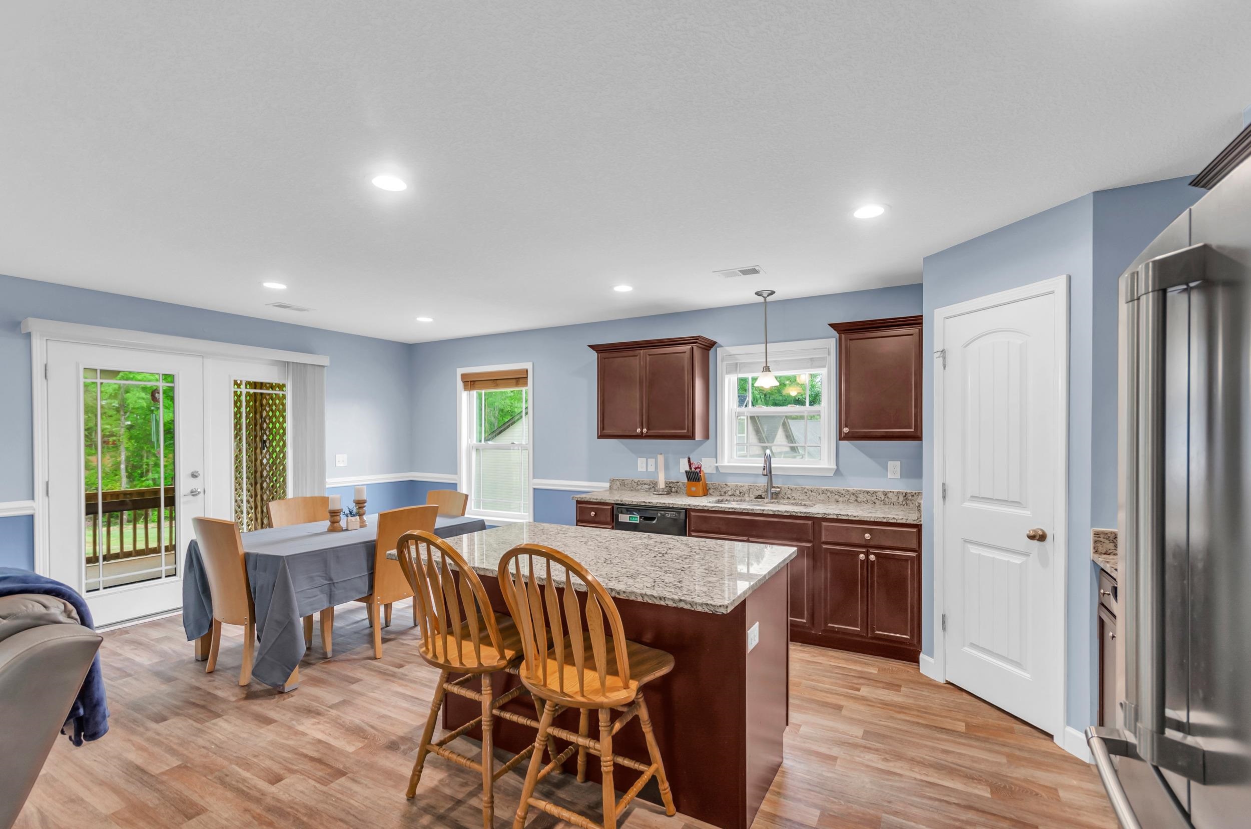 377 Danleigh Way Inman, SC 29349 - Photo 9 of 39