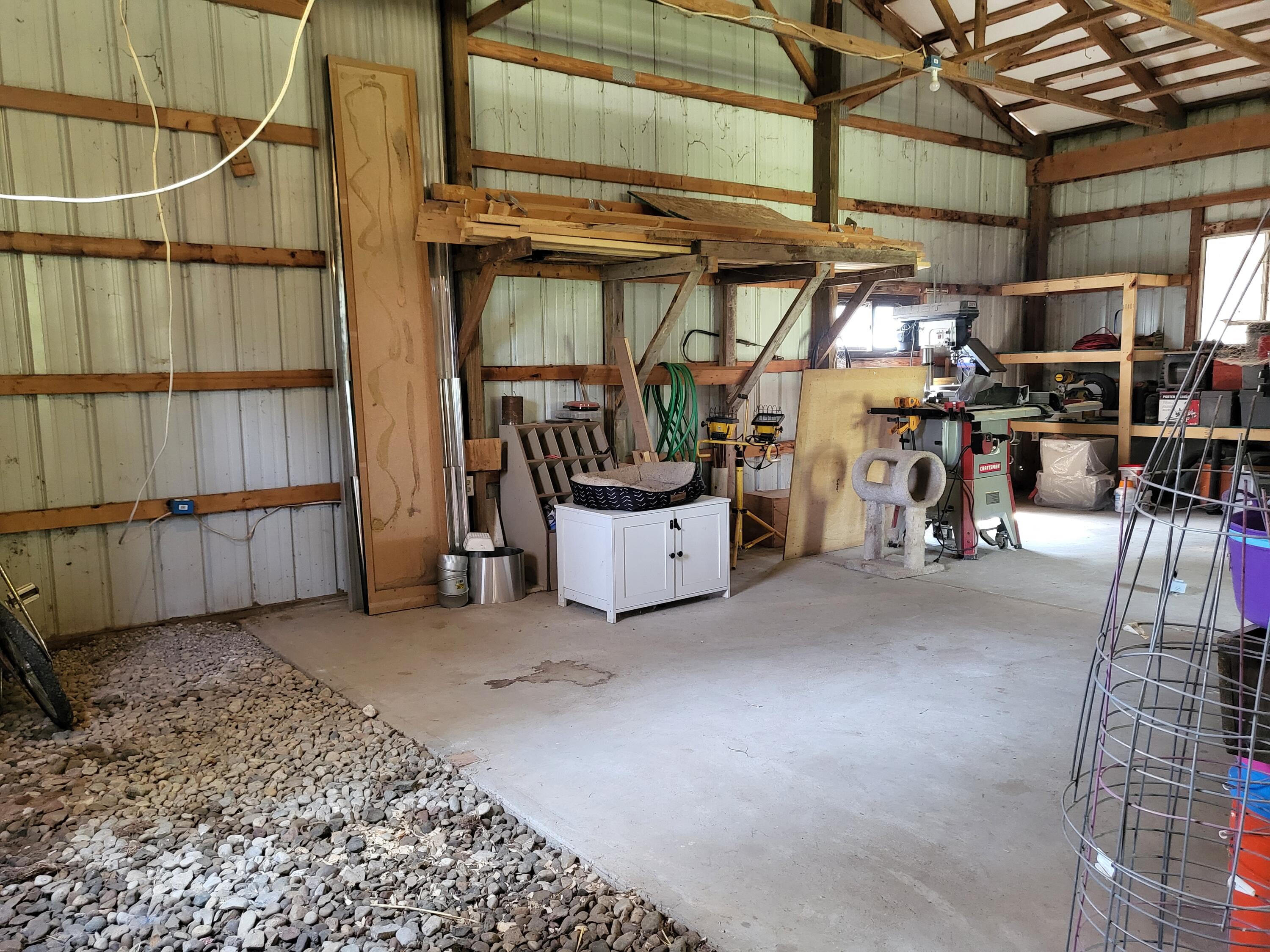 5612 Watson Road Rose City, MI 48654 - Photo 75 of 77 1000027146