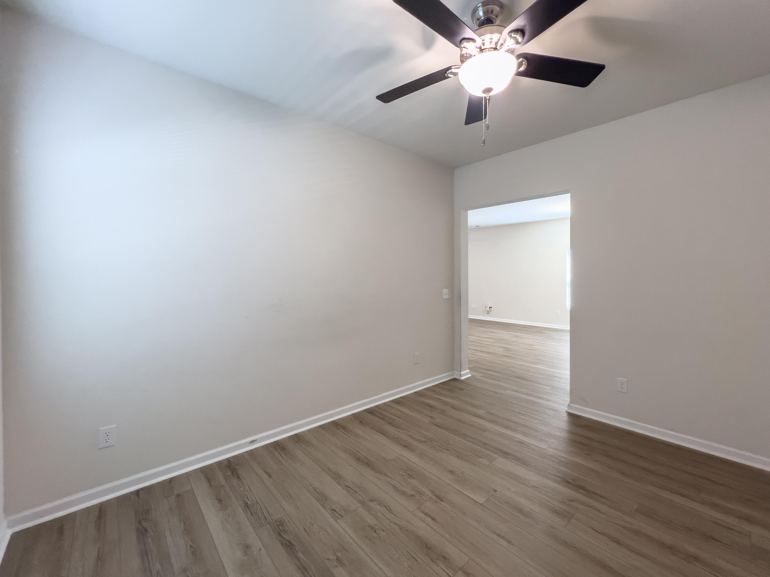 3710 Raddison Lane Ladson, SC 29456 - Photo 9 of 23 IMG_2780