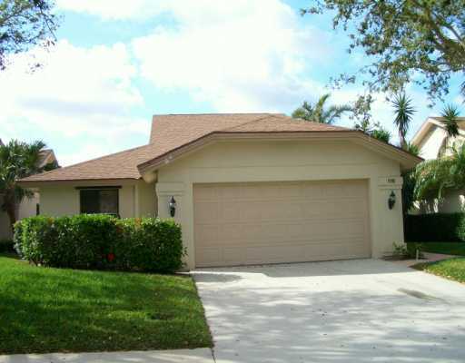 116 Ridge Road Jupiter, FL 33477 - Photo 1 of 7 Primary Photo
