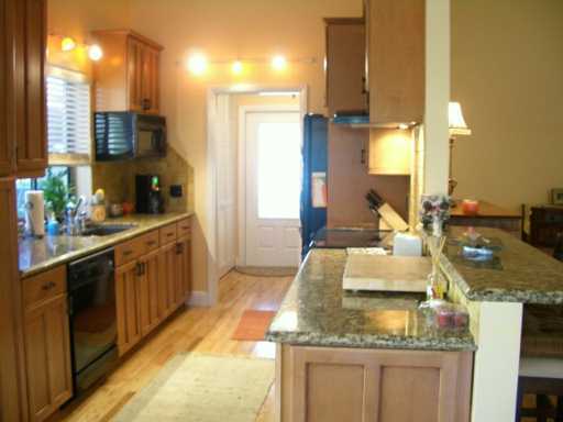 116 Ridge Road Jupiter, FL 33477 - Photo 2 of 7 Additional Photo