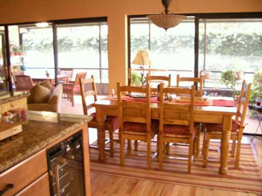 116 Ridge Road Jupiter, FL 33477 - Photo 6 of 7 Additional Photo