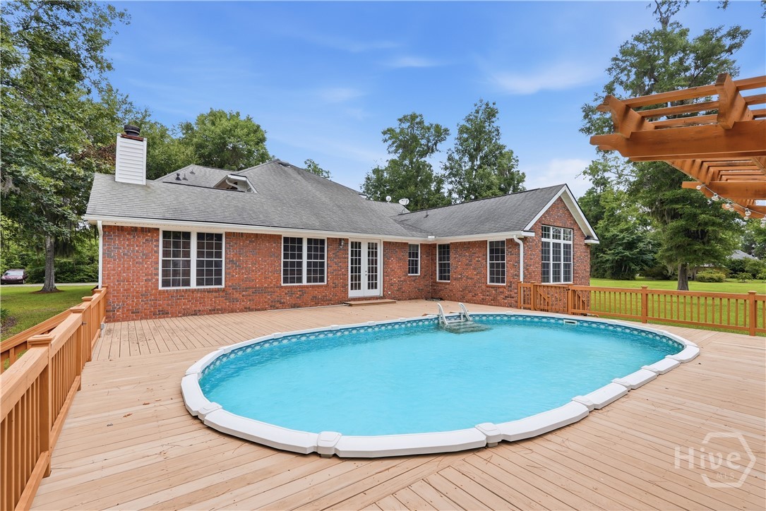 72 Bonnie Reed Passage Midway, GA 31320 - Photo 49 of 59