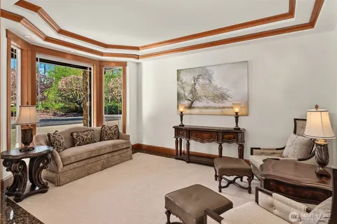 $2,750,000 | 11712 84th Street Northeast, Lake Stevens, WA 98258