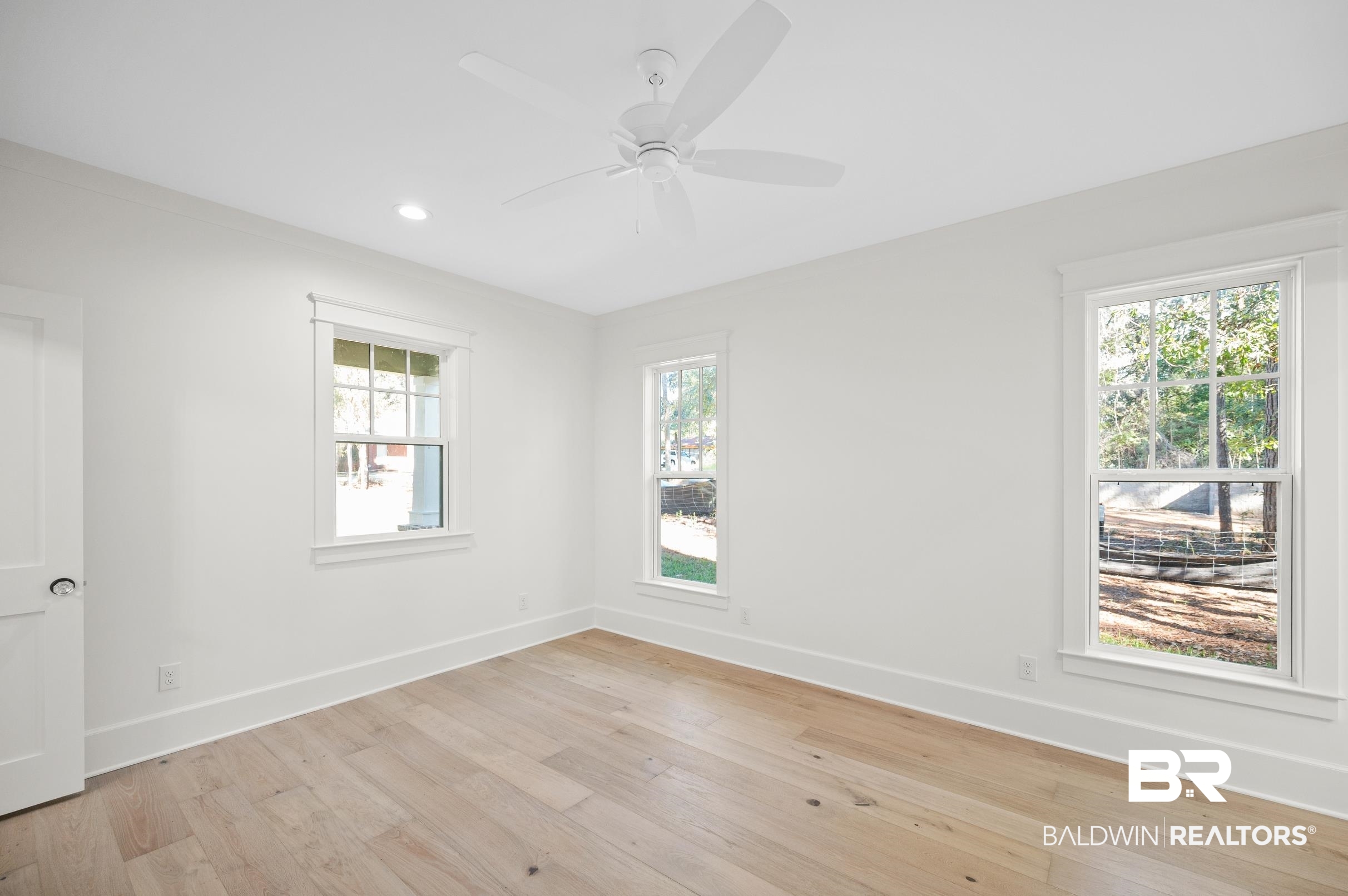 310 Beall Lane Daphne, AL 36526 - Photo 20 of 60