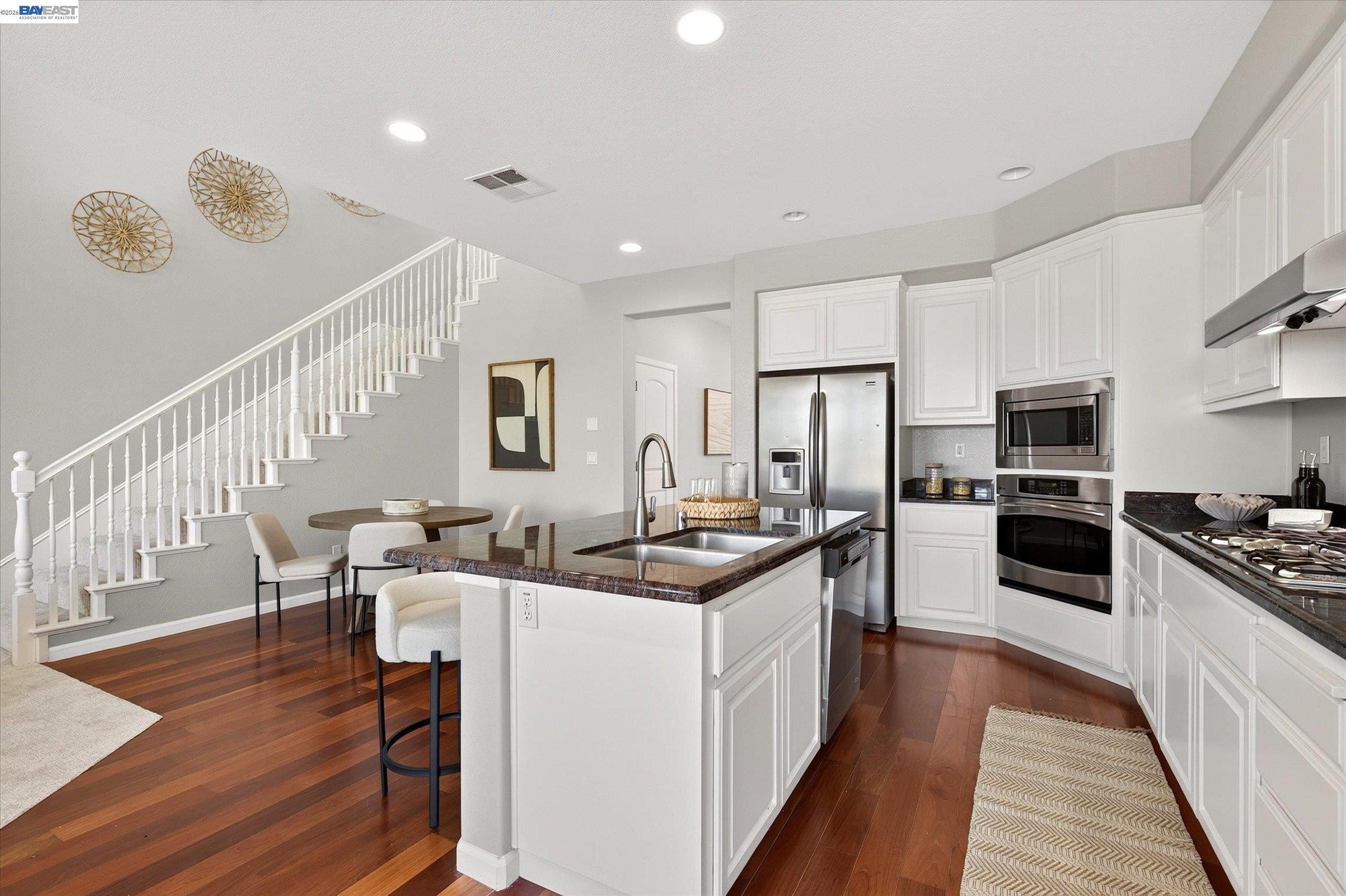 156 Paddington Court San Ramon, CA 94582 - Photo 16 of 78