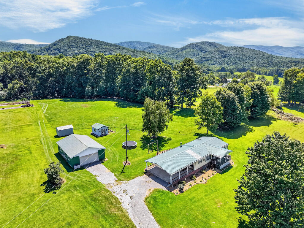 1845 Dry Road Speedwell, VA 24374 - Photo 73 of 118 Gallery Image 73