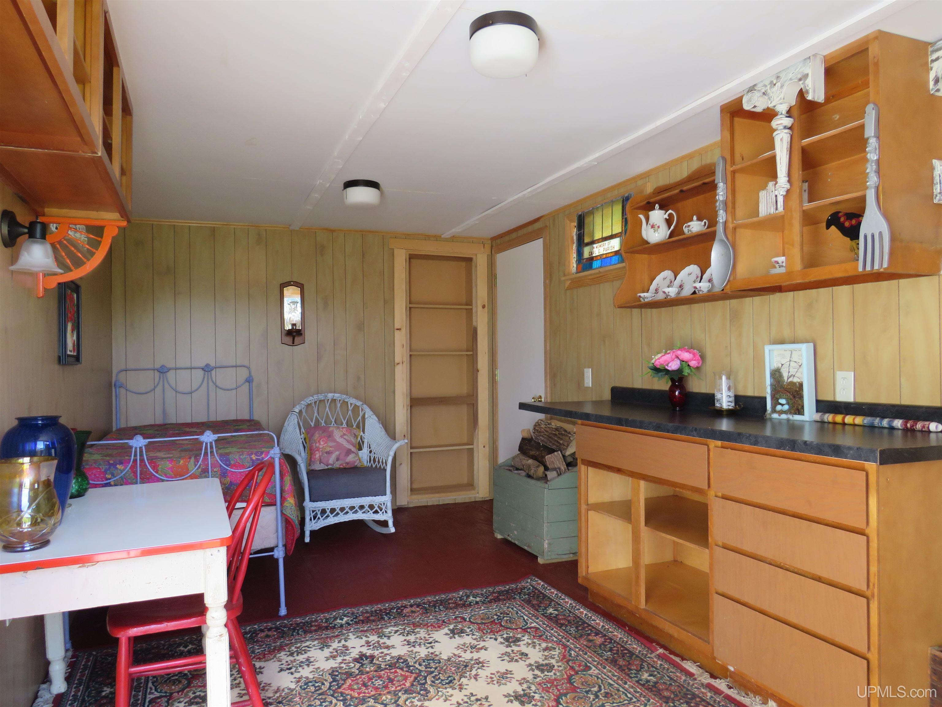 35837 L P Walsh Road Ontonagon, MI 49953 - Photo 61 of 96
