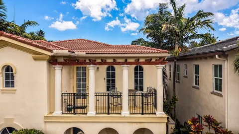 $715,000 | 78 Stoney Drive, Palm Beach Gardens, FL 33410
