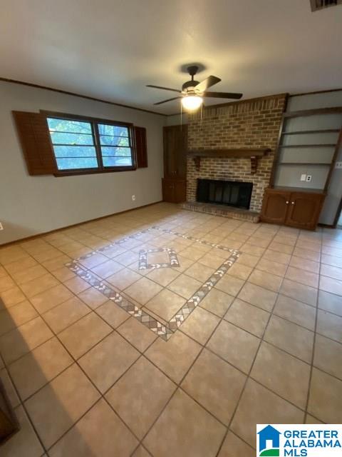 805 Maple Street Adamsville, AL 35005 - Photo 8 of 33