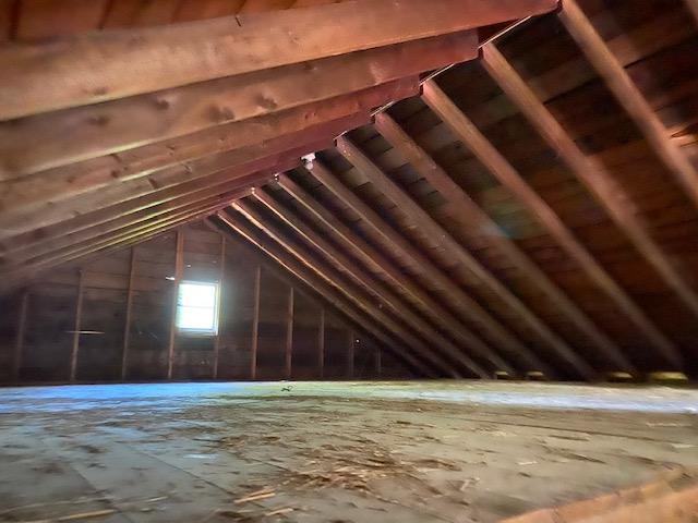 48 Barton Road Windsor, ME 04363 - Photo 23 of 26 023