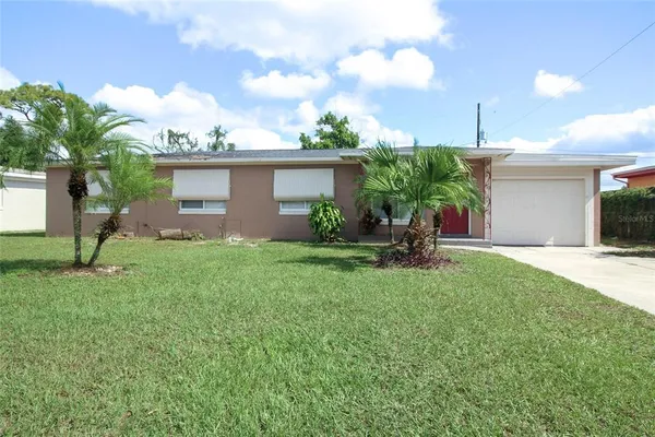 $2,295 | 15 North Oxalis Drive, Orlando, FL 32807