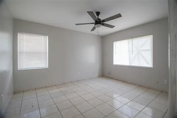 $2,295 | 15 North Oxalis Drive, Orlando, FL 32807