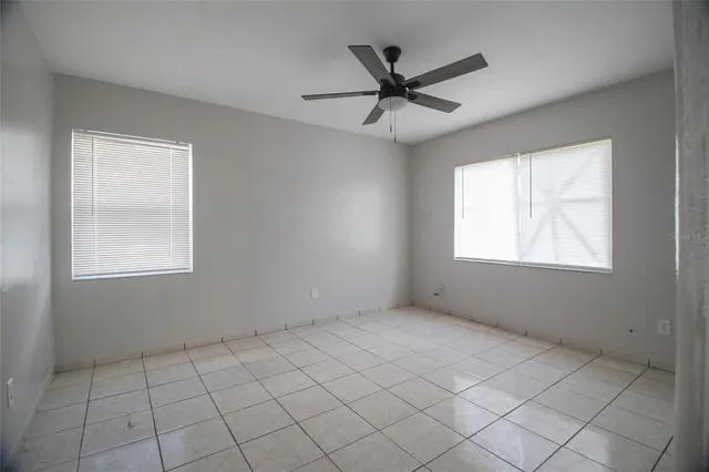 $2,295 | 15 North Oxalis Drive, Orlando, FL 32807