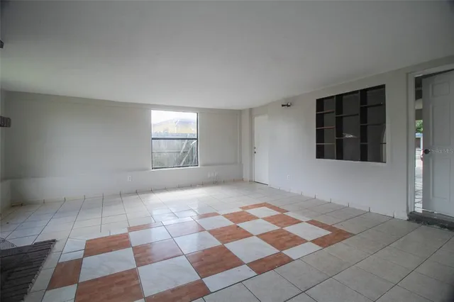 $2,295 | 15 North Oxalis Drive, Orlando, FL 32807