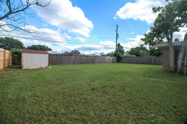 $2,295 | 15 North Oxalis Drive, Orlando, FL 32807