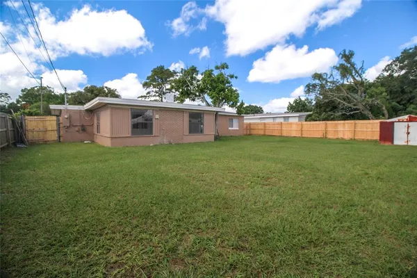 $2,295 | 15 North Oxalis Drive, Orlando, FL 32807