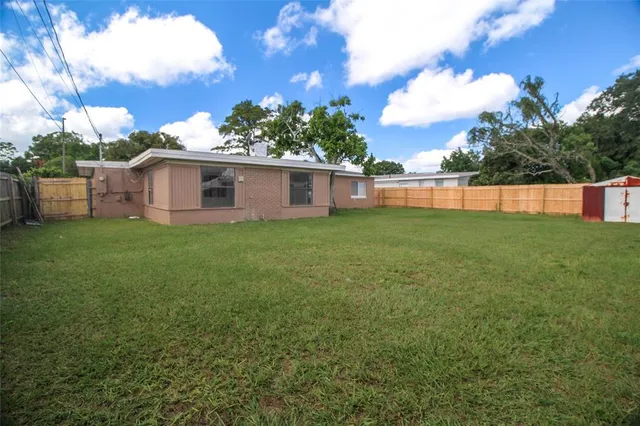 $2,295 | 15 North Oxalis Drive, Orlando, FL 32807