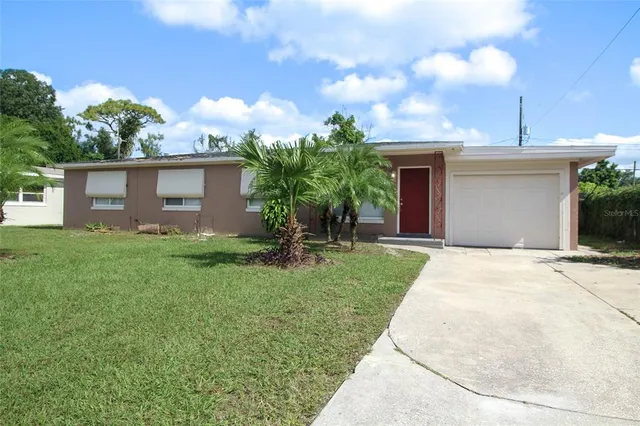 $2,295 | 15 North Oxalis Drive, Orlando, FL 32807