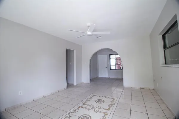 $2,295 | 15 North Oxalis Drive, Orlando, FL 32807