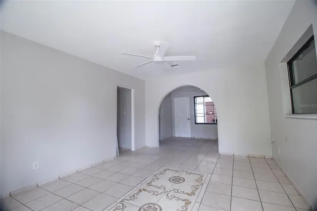 $2,295 | 15 North Oxalis Drive, Orlando, FL 32807