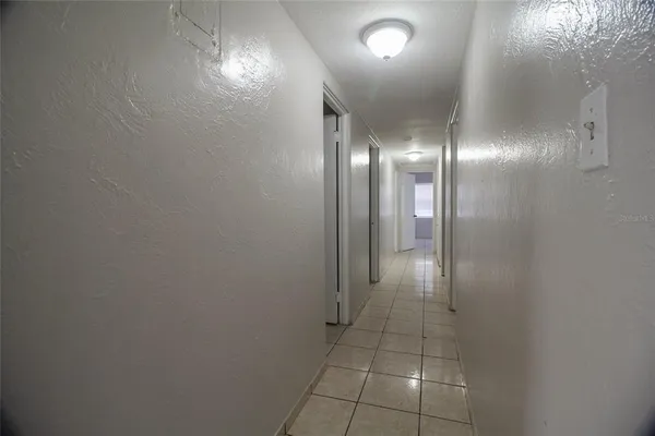 $2,295 | 15 North Oxalis Drive, Orlando, FL 32807