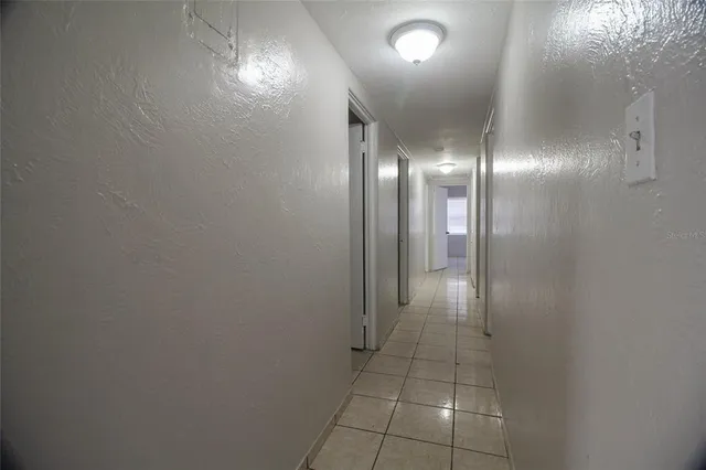 $2,295 | 15 North Oxalis Drive, Orlando, FL 32807