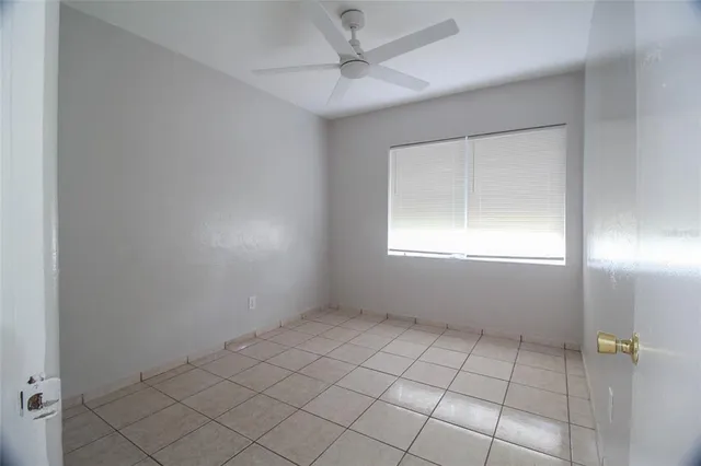 $2,295 | 15 North Oxalis Drive, Orlando, FL 32807