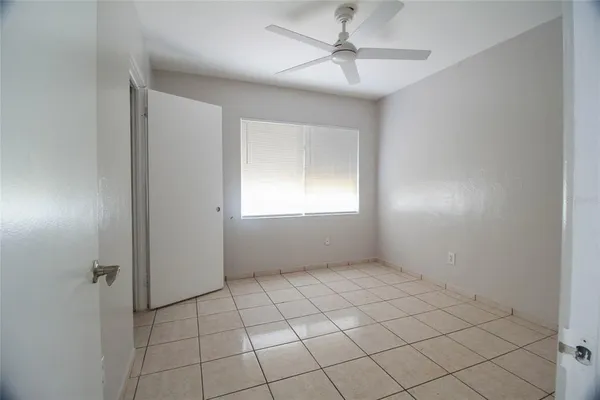 $2,295 | 15 North Oxalis Drive, Orlando, FL 32807