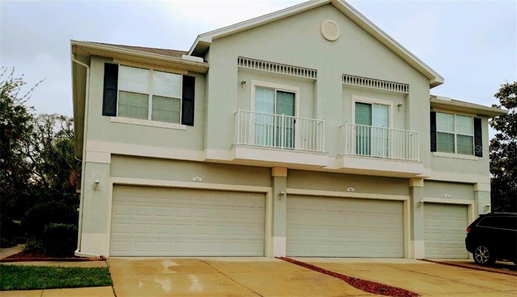 7606 Red Mill Circle New Port Richey, FL 34653 - Photo 1 of 1