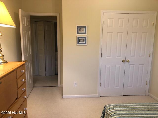 4523 Sagedale Drive, Unit 303 Wilmington, NC 28405 - Photo 11 of 25 IMG_4632