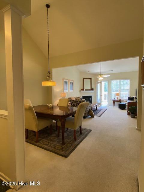 4523 Sagedale Drive, Unit 303 Wilmington, NC 28405 - Photo 2 of 25 IMG_1727